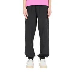 SOS Fujiyama Bukser, dame (Black) New