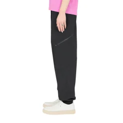 SOS Fujiyama Bukser, dame (Black) New