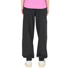 SOS Fujiyama Bukser, dame (Black) New