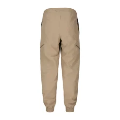 SOS Fujiyama Pants, dame (Timber Wolf) Best