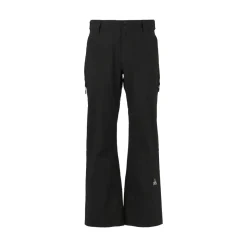 SOS Kula 3-lags Skibukser, dame (Delicioso) Sale