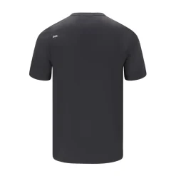 SOS Mera SS Tee, herre (Blue Graphite) Discount