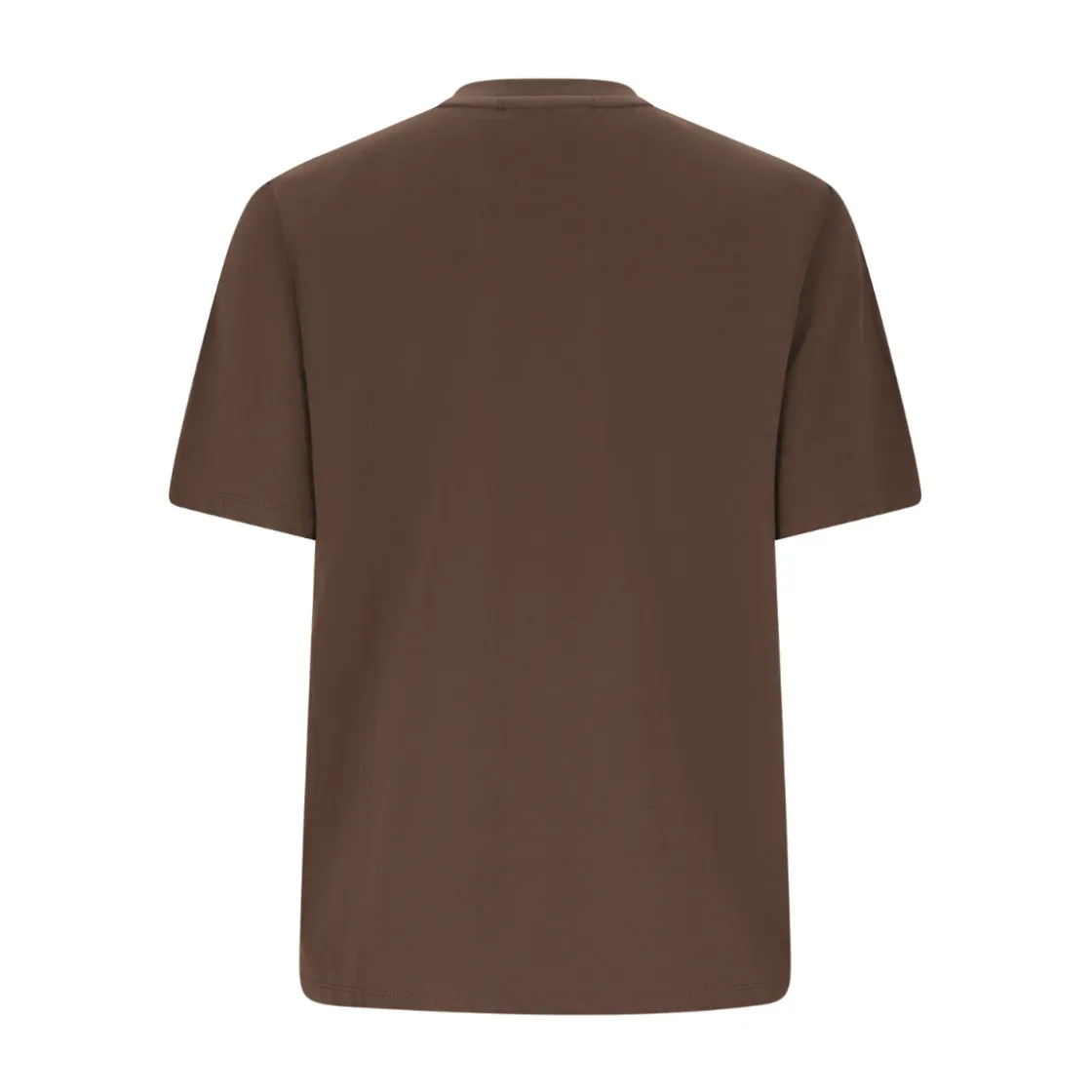 SOS Mera T-shirt, dame (Delicioso) New