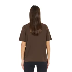 SOS Mera T-shirt, dame (Delicioso) New