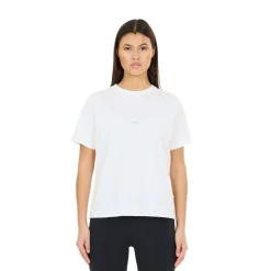SOS Mera T-shirt, dame (White) Online