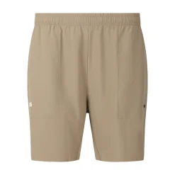 SOS Niseko shorts, unisex (Brindle) Online