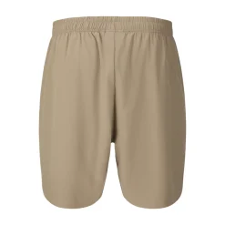 SOS Niseko shorts, unisex (Brindle) Online
