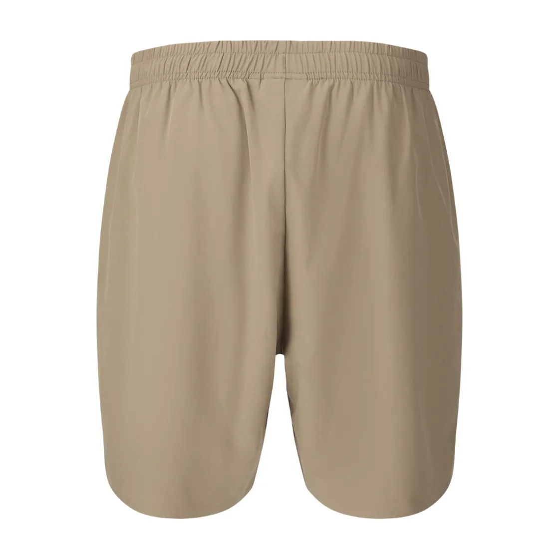 SOS Niseko shorts, unisex (Brindle) Online