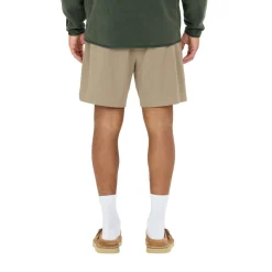 SOS Niseko shorts, unisex (Brindle) Online