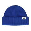 SOS Rogla Beanie hue, unisex (Surf the Web) Outlet