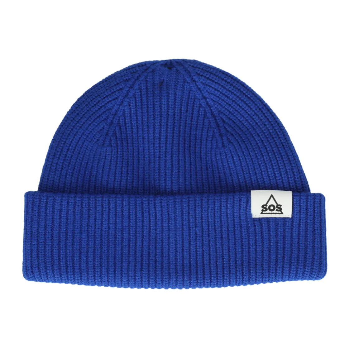 SOS Rogla Beanie hue, unisex (Surf the Web) Outlet