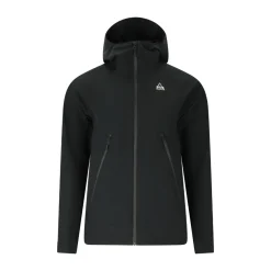 SOS Talinis Jacket, herre (Black) Sale