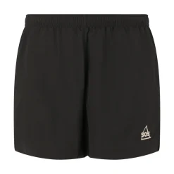 SOS Whitsunday Shorts, dame (Black) Hot