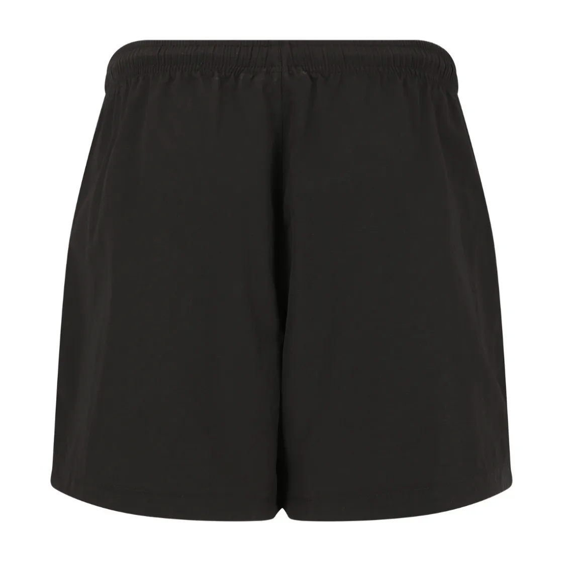 SOS Whitsunday Shorts, dame (Black) Hot