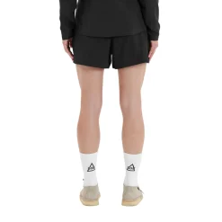 SOS Whitsunday Shorts, dame (Black) Hot