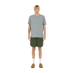 SOS Whitsunday Shorts, herre (Duffel Bag) Outlet