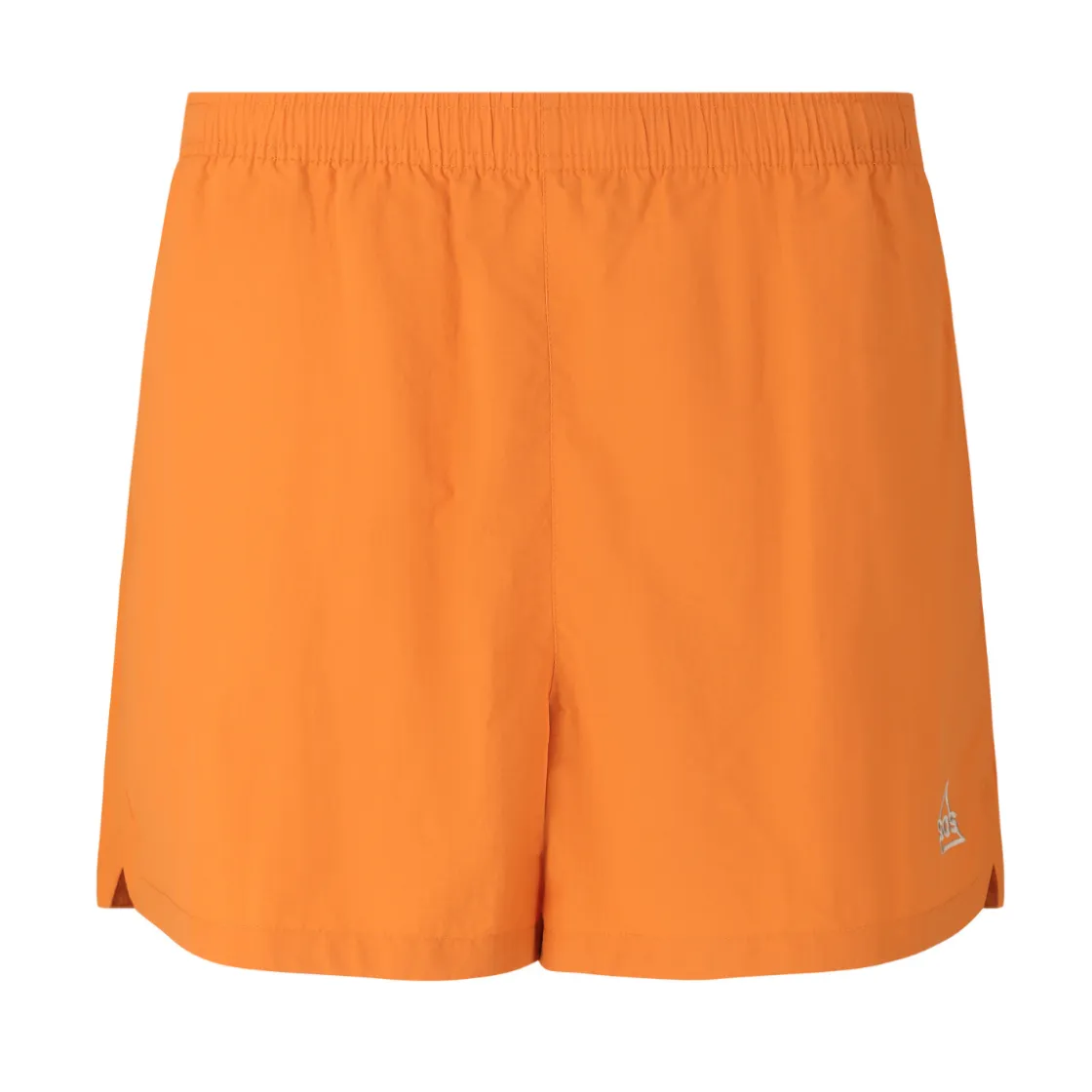 SOS Whitsunday Shorts, herre (Golden Ochre) Outlet
