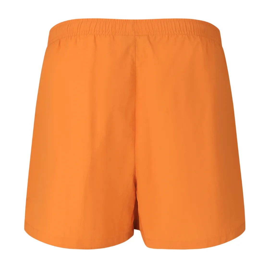 SOS Whitsunday Shorts, herre (Golden Ochre) Outlet
