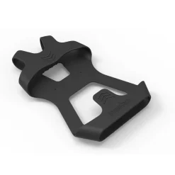 SPRINGYARD Easygrip Walksafe pigsål (Black) Hot