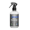 SPRINGYARD Eco Proofer Imprægneringsspray
