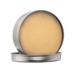 SPRINGYARD Lædervoks 100 ml New