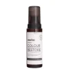 SPRINGYARD Therapy Colour Restore New