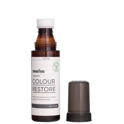 SPRINGYARD Therapy Colour Restore New