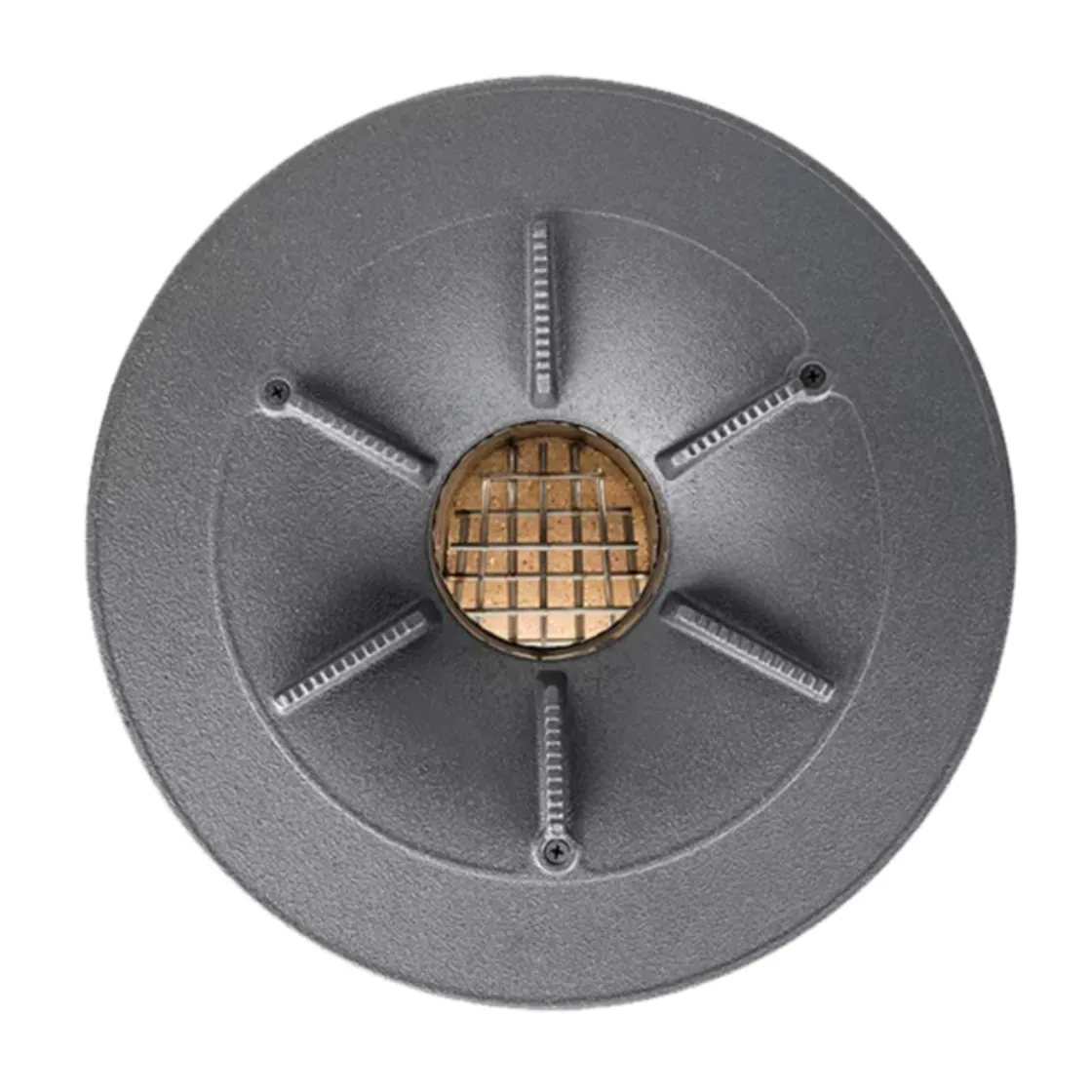 DIVERSE SSM Stove S32-XH bålkomfur Sale