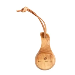 STABILOTHERM Trækop mini, 2 cl New