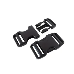 DIVERSE Stikspænde 25 mm Clearance