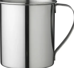 DIVERSE Stålkop 300 ml Discount