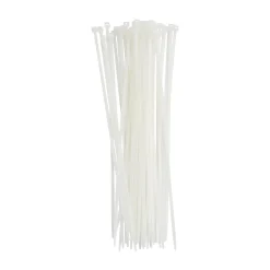 DIVERSE Strips 50stk 250x3,6mm Online