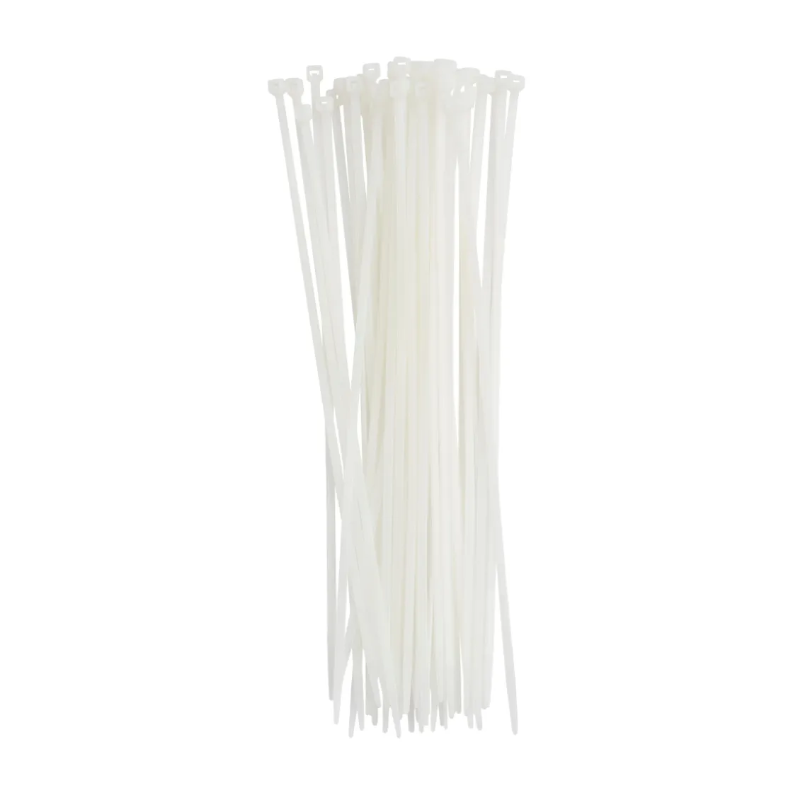 DIVERSE Strips 50stk 250x3,6mm Online
