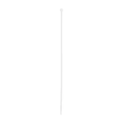 DIVERSE Strips 50stk 250x3,6mm Online