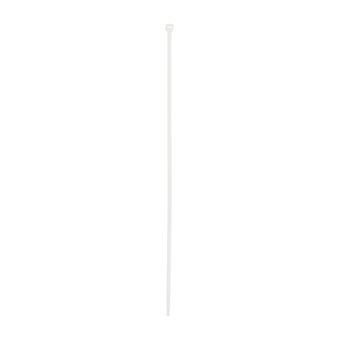 DIVERSE Strips 50stk 250x3,6mm Online