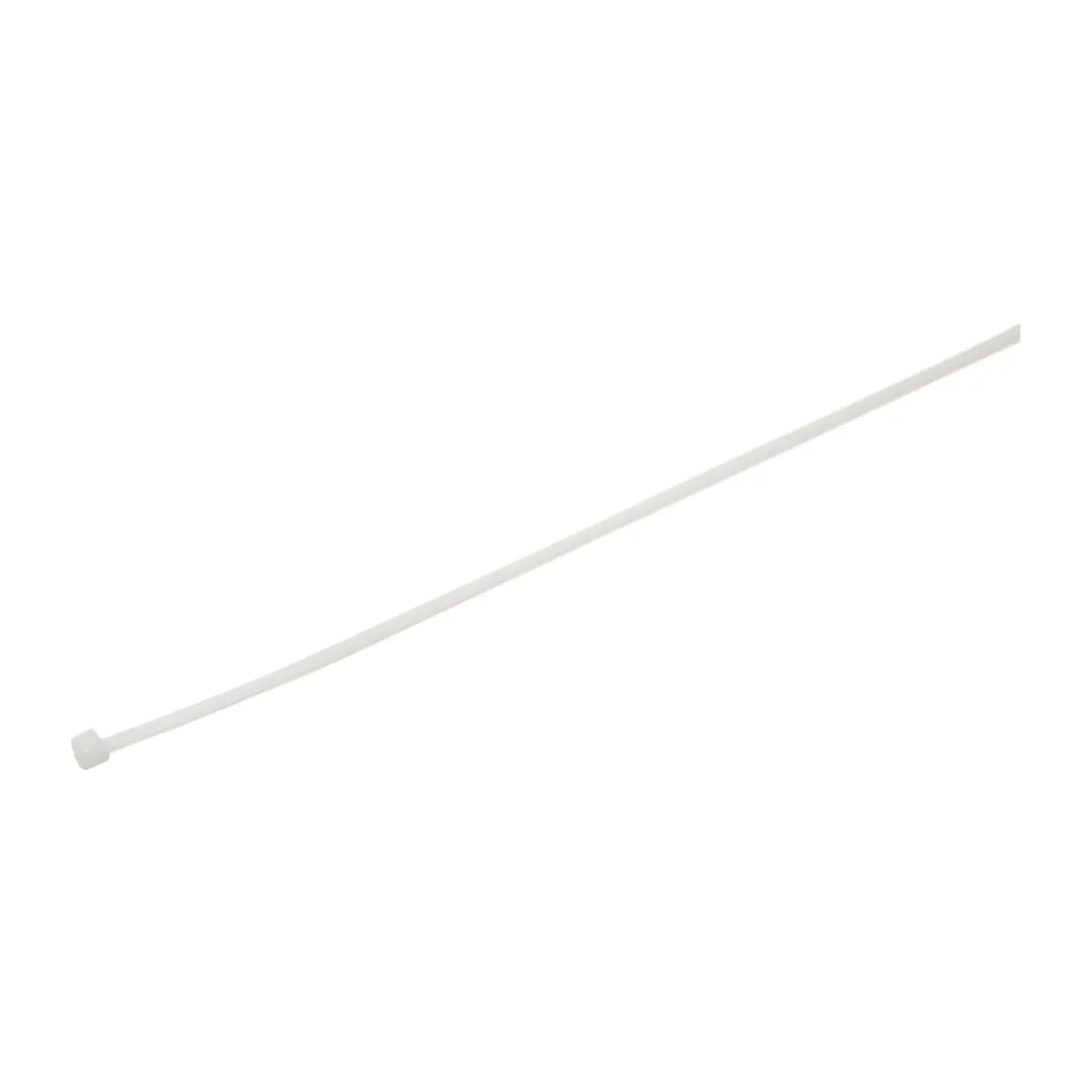DIVERSE Strips 50stk 250x3,6mm Online