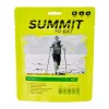 SUMMIT TO EAT Beef and Potato Stew / Oksestuvning med kartofler Best