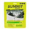 SUMMIT TO EAT Morning Oats with Raspberry / Havregrød med hindbær Clearance