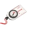 SUUNTO A-10 kompas Sale