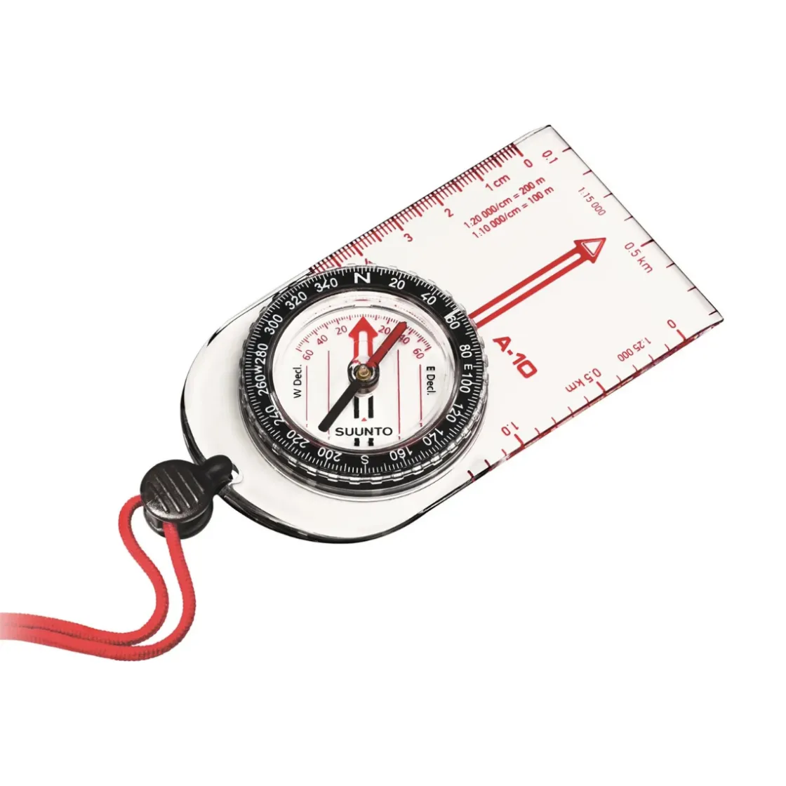 SUUNTO A-10 kompas Sale