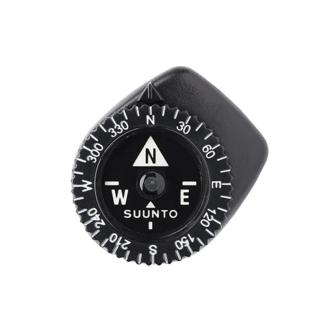 SUUNTO Clipper Urkompas Hot