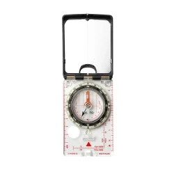 SUUNTO MC-2 Global spejlkompas Clearance