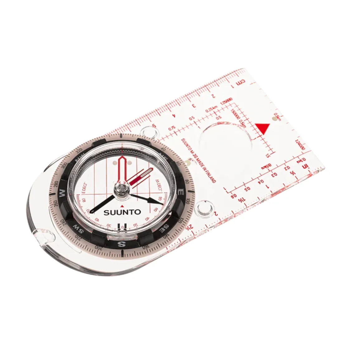 SUUNTO M-3 G kompas Clearance