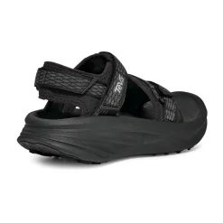 TEVA Aventrail R2T løbesandaler, herre (Black)