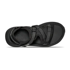 TEVA Aventrail R2T løbesandaler, herre (Black)