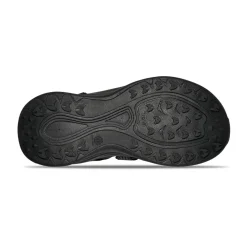 TEVA Aventrail R2T løbesandaler, herre (Black)