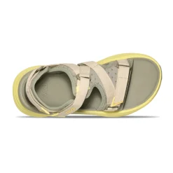 TEVA Aventrail R2T sandaler, dame (Seagrass / Pale Lime Yellow) Clearance