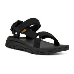 TEVA Hurricane XLT3 sandal, junior (Black) Outlet