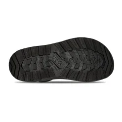 TEVA Hurricane XLT3 sandal, junior (Black) Outlet