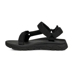 TEVA Hurricane XLT3 sandal, junior (Black) Outlet
